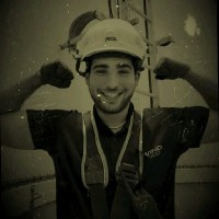 José Manuel Lago louro