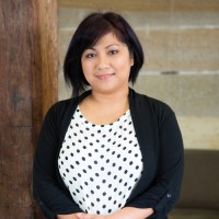 Jay Bee Dela Cruz