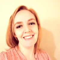 Yolande Roux