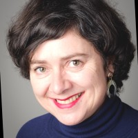 Rita Moura de Oliveira