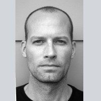 Gregory Folken