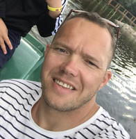 Kenneth Arnesen