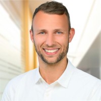 Michael Schwarz