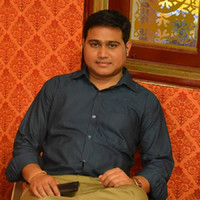 Pramod Redekar