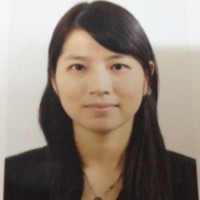Christy Lee