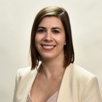 Elizabeth Pode