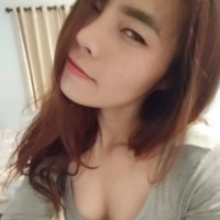 จุฑามาศ จิตนารินทร์