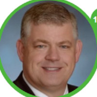 John Croasdell