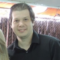 Herold Ribeiro Bull