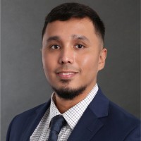 Luis Arteaga