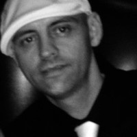 Charlie Rubbo
