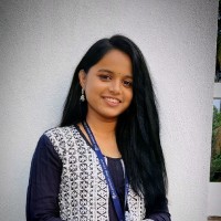 Poonam Govekar
