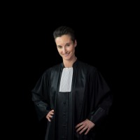 Quitterie Mandron-Rivière