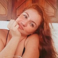 Jessica Gondim