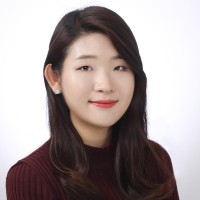 Seonyoung Lim