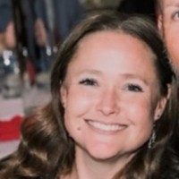Jennifer Satzke