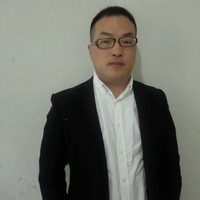 吴小勇