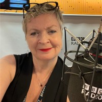 Arlene Fleming