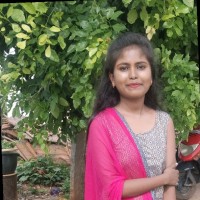 Sushmitha R