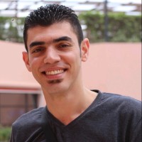 Ahmed Sheta