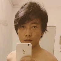 曹文武