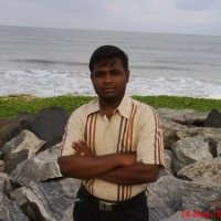 RAJA DURAI