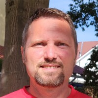 Marcus Schlüter
