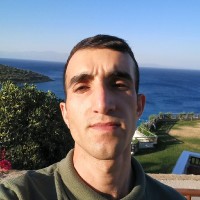 Murat Yıldız