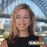 Carol Caponi