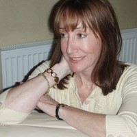 Kathy Tedder