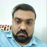 Akhil J