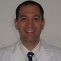 Joseph Spargifiore