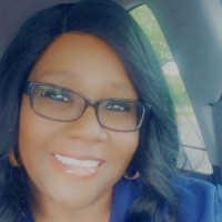 Shanta Wright