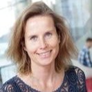 Florence Koelman