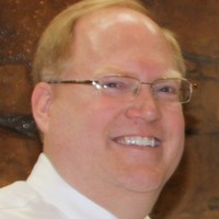 Bryan Johnson