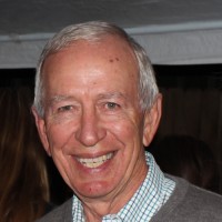 Jesse Loxton