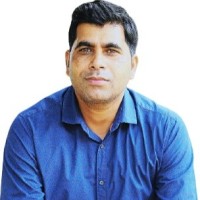 Jaideep Kumar