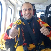 Saad Elrefaiy
