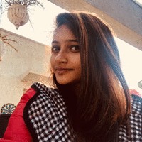 Piyali Paul