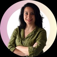 Almudena G.