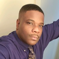 mont'e Howell