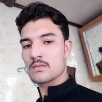 Boragul Khan