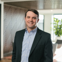 Eddie Goepp, Cfp®