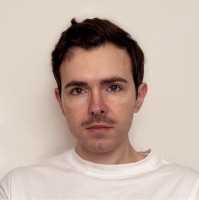 Francesco Bianchi