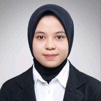 Tania Putri