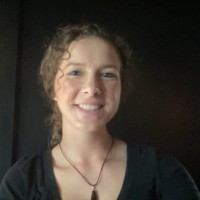 Laurel McDermott