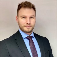 Iluta Dan