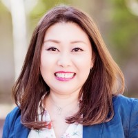 Mika Suzuki