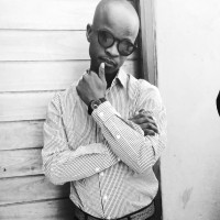 EUGENE MATOME MALIBOHO