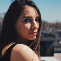 Sara Tousignant